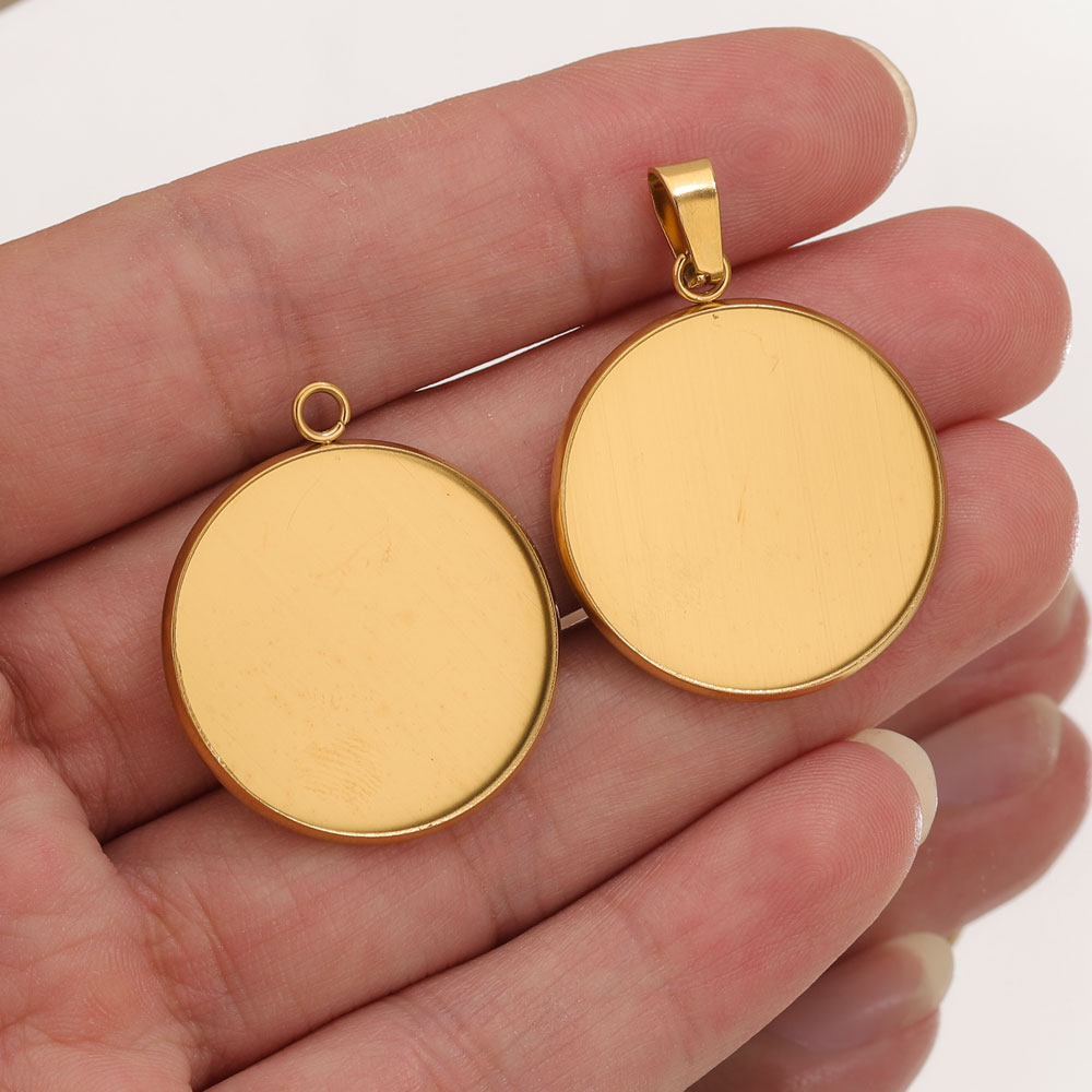 Resin Art Jewelry Kit - 10 pcs Alas Resin Baja Anti
