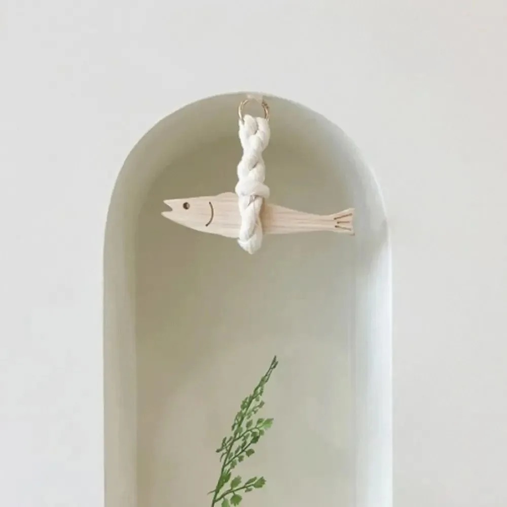 Ornamen Mobil Kayu Ringan Berb - Resin Art Anniversary Gift ulasan dan harga