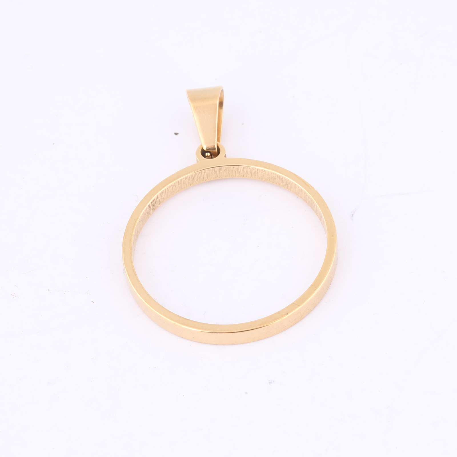 10 buah 25mm jimat Bezel terbu - Resin Art Jewelry Kit ulasan dan harga