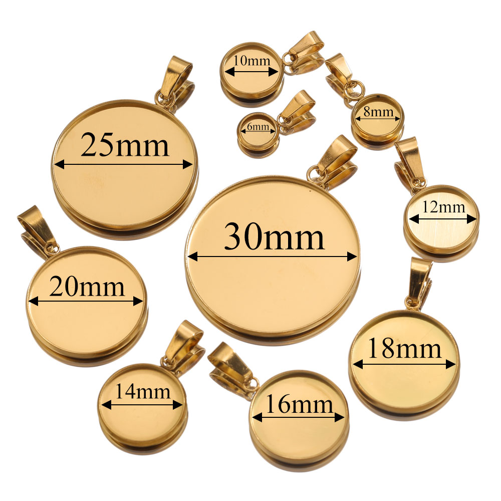 10 pcs Alas Resin Baja Anti Ka - Resin Art Jewelry Kit ulasan dan harga