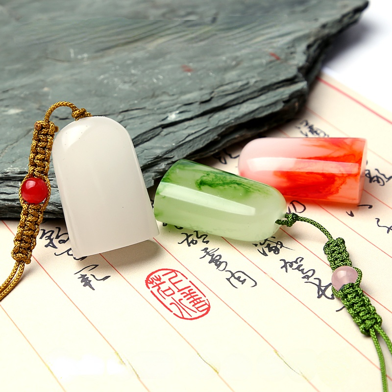 Segel Pribadi Resin Kaligrafi  - Resin Artist ulasan dan harga