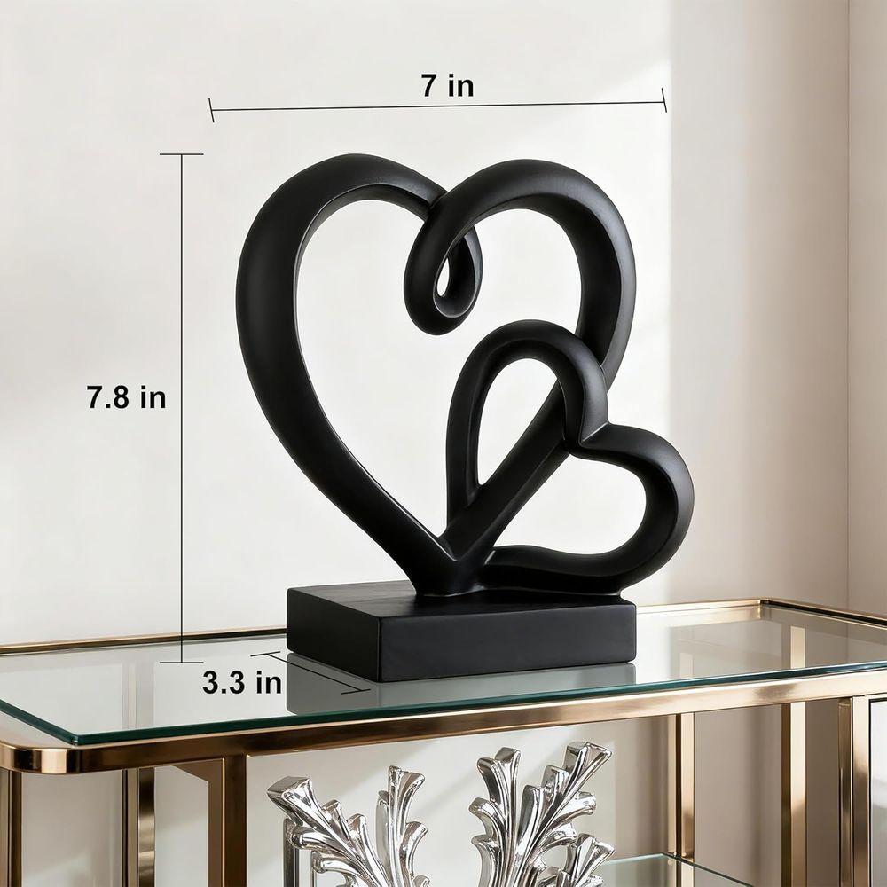 Hadiah Ulang Tahun Pernikahan  - Resin Art Anniversary Gift ulasan dan harga