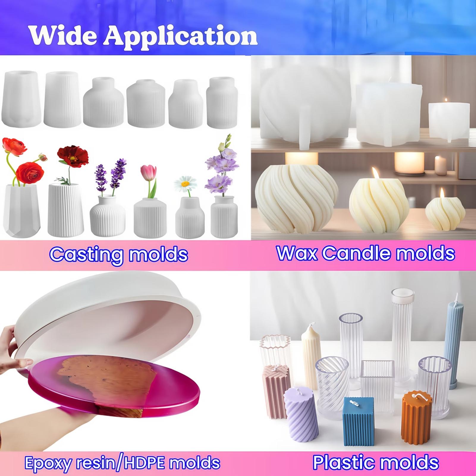 Semprotan Pelepas Silikon, Sem - Release Spray Silicone ulasan dan harga